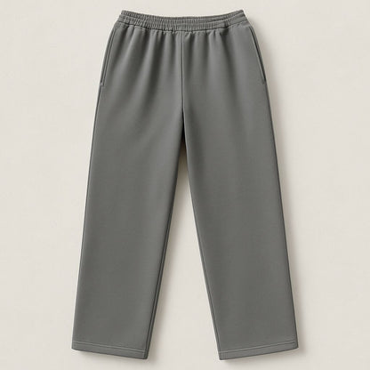 Pants 450GSM Gris